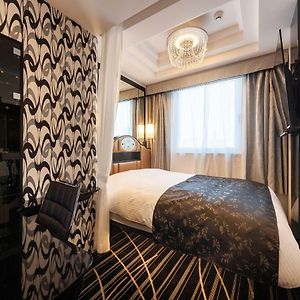 Standaard Double Kamer